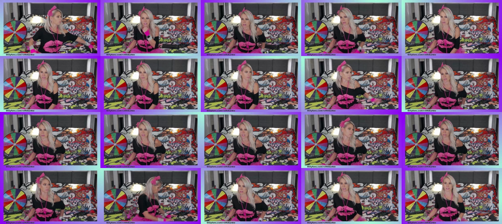 rvlifebarbie  31-03-2022